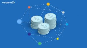 Read more about the article How Can You Become a Blockchain Developer?
