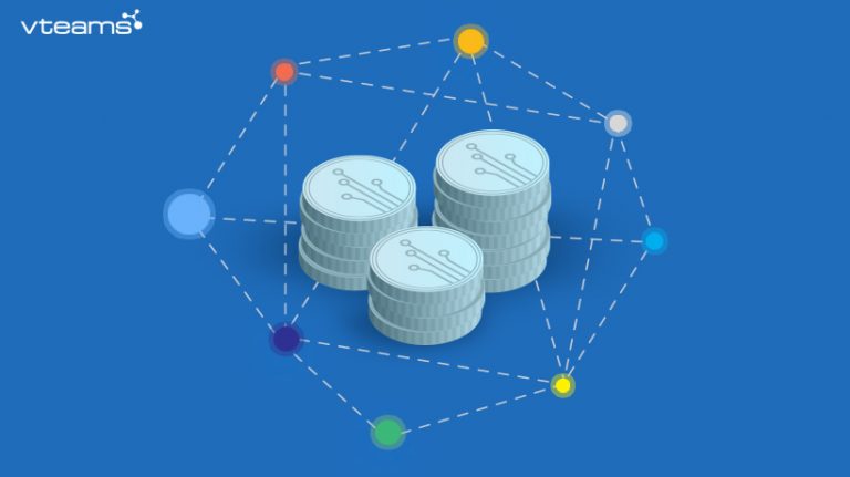 Read more about the article How Can You Become a Blockchain Developer?