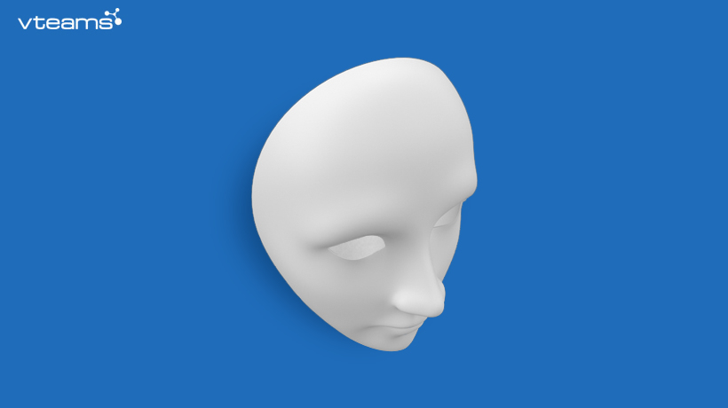 You are currently viewing Key Tips for Smooth Artificial Intelligence Adoption