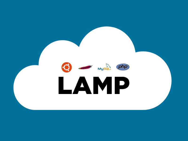 How to become a LAMP stack developer