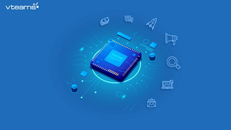 Read more about the article Machine Learning and Influencer Marketing