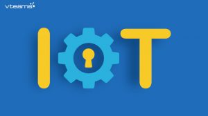 Read more about the article Which strategies to adopt to minimize IoT risks
