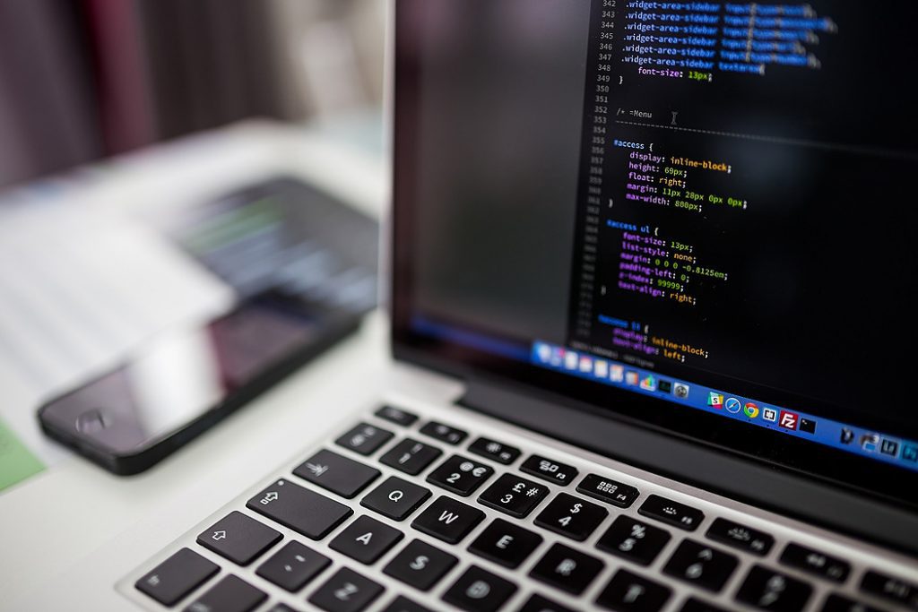 Tips to Overcome Struggle to Learn Code