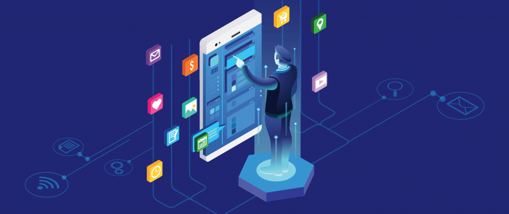 Make User Experience a Priority