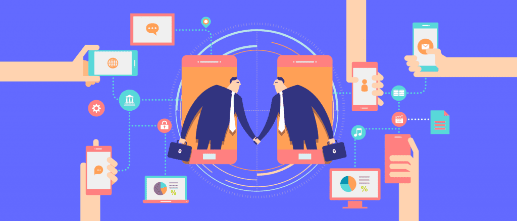 Key Points to Consider when Hiring Remote Engineering Team 1