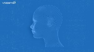 Read more about the article How Artificial intelligence is getting rid of unplanned downtime