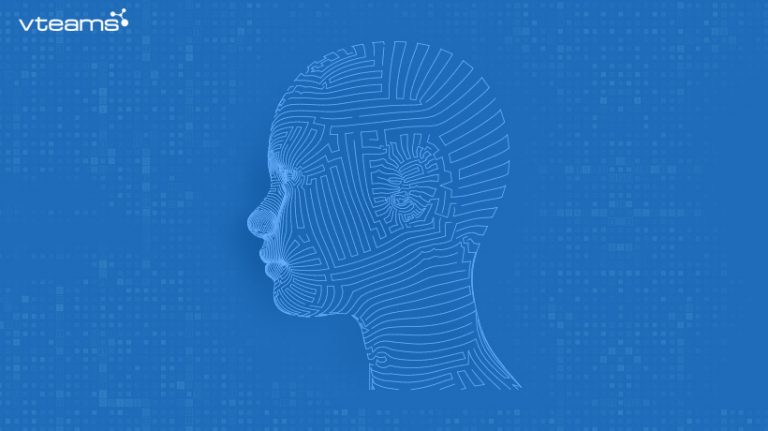 Read more about the article How Artificial intelligence is getting rid of unplanned downtime