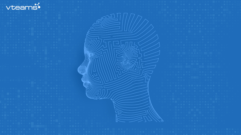 You are currently viewing How Artificial intelligence is getting rid of unplanned downtime