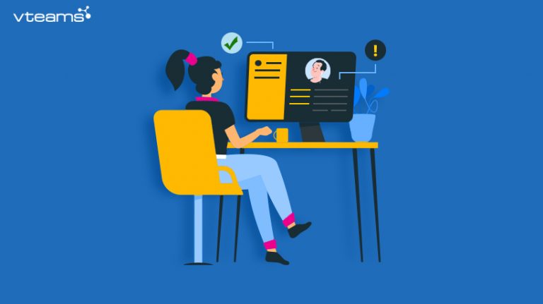 Read more about the article Key Points to Consider when Hiring Remote Engineering Team