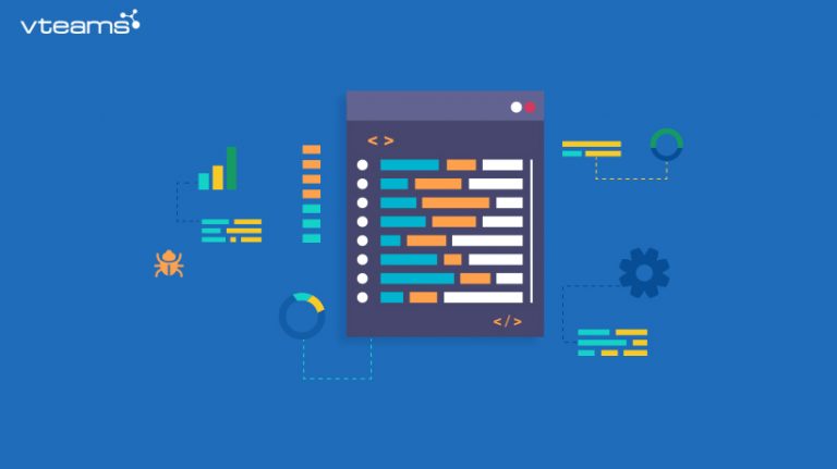 Read more about the article Understanding Software Vulnerabilities and How to Mitigate Them