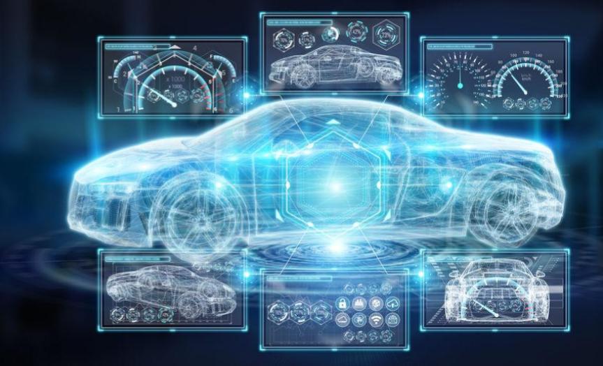 How Artificial intelligence is getting rid of unplanned downtime 1