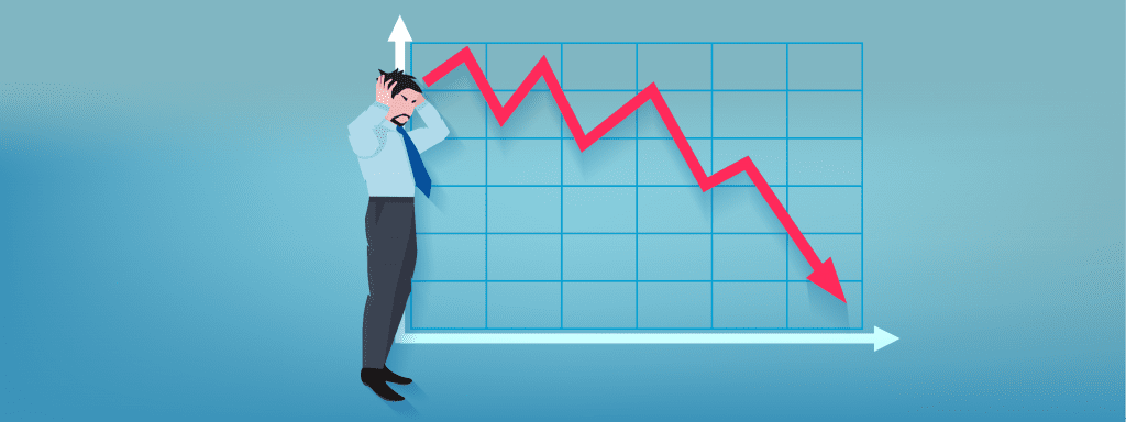 Downtime is Reducing Productivity and we should Eliminate Unplanned Downtime