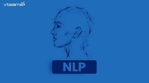Read more about the article 5 Ways Natural Language Processing is increasing sales for SMBs