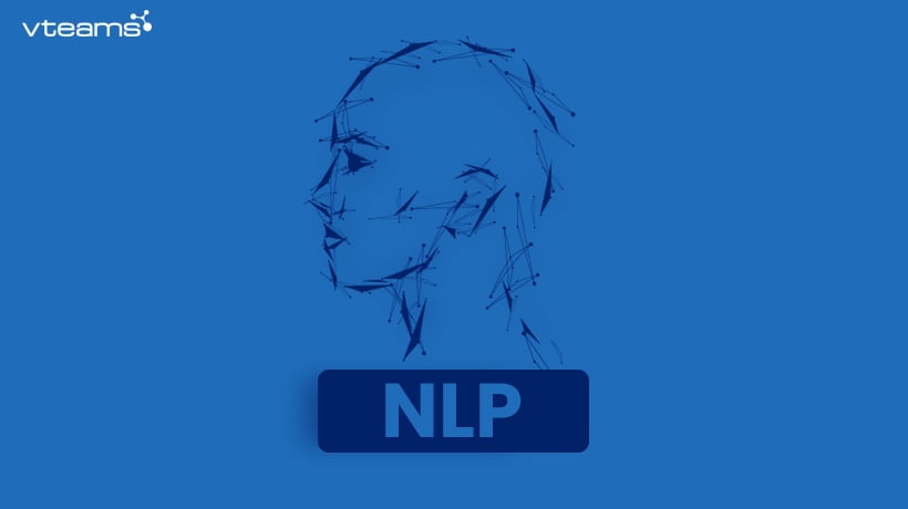 You are currently viewing 5 Ways Natural Language Processing is increasing sales for SMBs