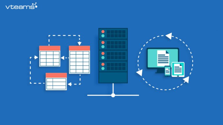 Read more about the article Data Warehousing: Concepts and Applications