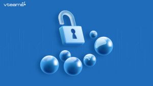Read more about the article Explosion of IoT Devices – Need for Cyber Resilience!