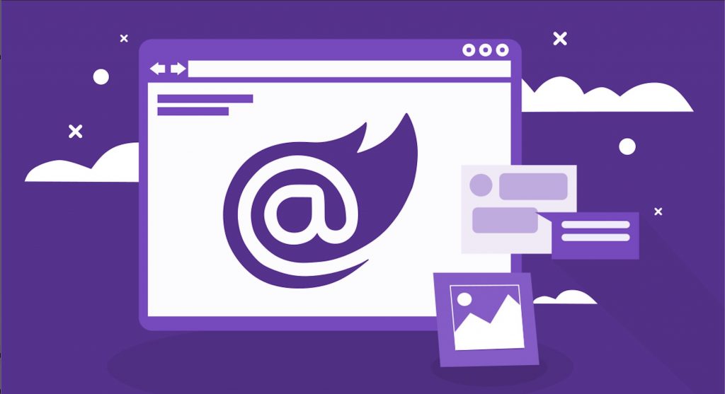 Future of Blazor