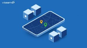 Read more about the article Have you Chosen the Right Database for Your App