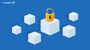 Read more about the article How Good is Blockchain in Safety and Security