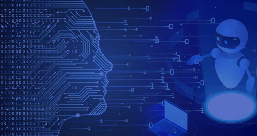 SEO Optimized Content Using NLP Tools