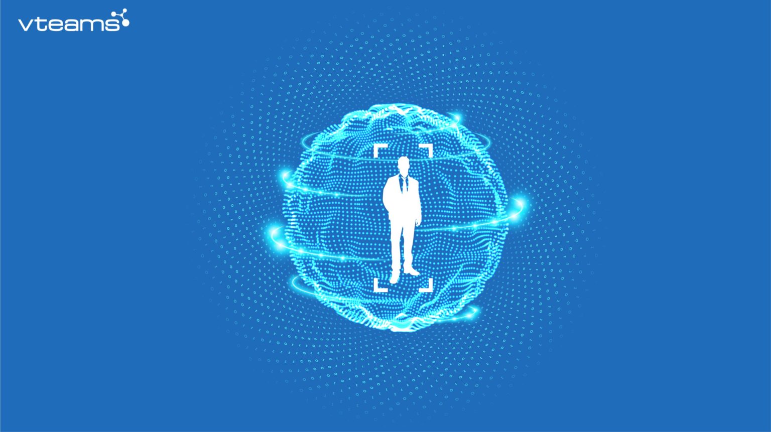 You are currently viewing Internal & External Recruiting: Roles AI play in hiring
