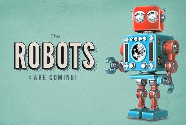 AI for recruiting
