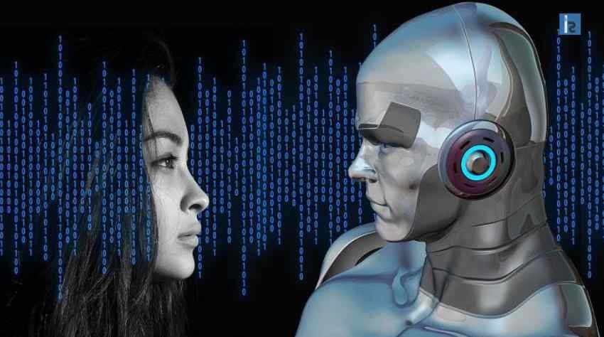 Can Artificial Intelligence Surpass Human Intelligence