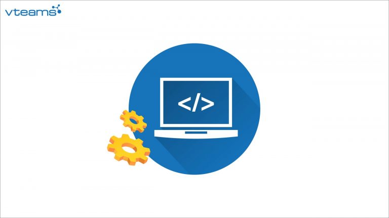 Read more about the article What Separates Custom Website Development from others?