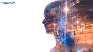 Read more about the article Enabling Machines to Understand Human Goals with Artificial Intelligence.
