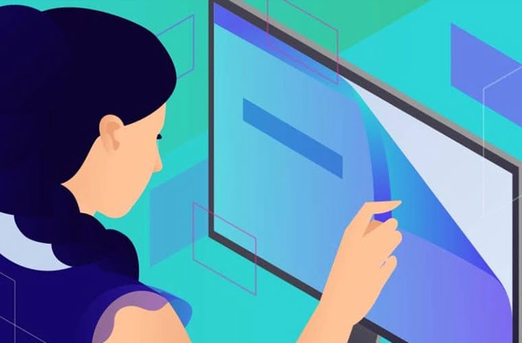 PHP Latest Updates
