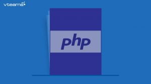 Read more about the article Php Cookbook: Learn Something New