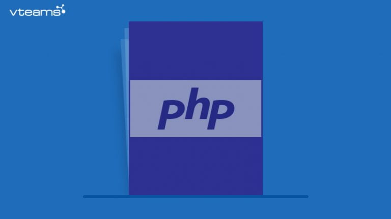 Read more about the article Php Cookbook: Learn Something New