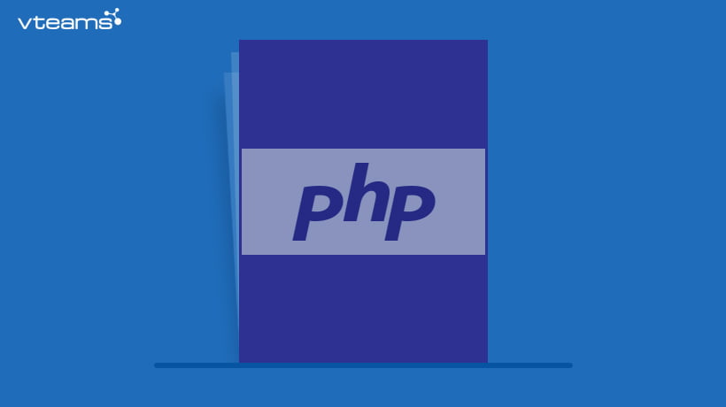 You are currently viewing Php Cookbook: Learn Something New