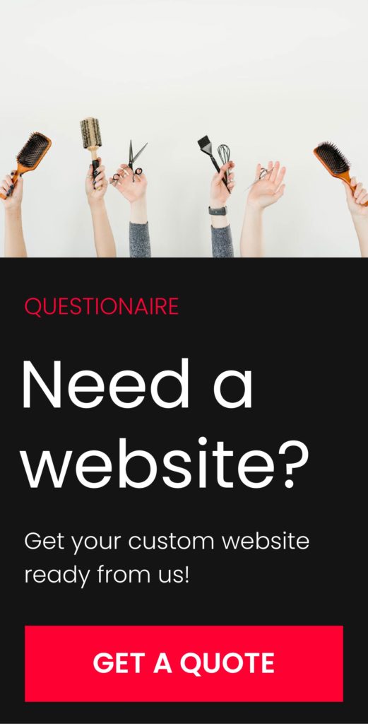 Picking the Right Web Development Company