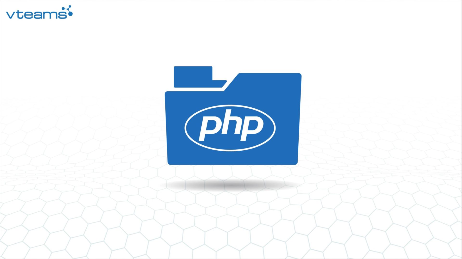 You are currently viewing Tips to Save your PHP Application from Disasters