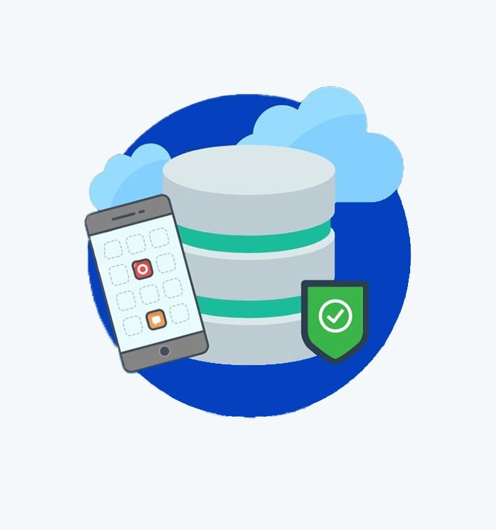 What is the Load of Simultaneous Users?