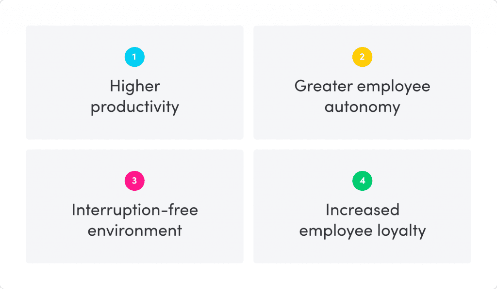 You Can Tap the Best Talent for Remote Development Teams