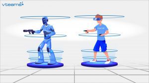 Read more about the article Artificial Intelligence and Games