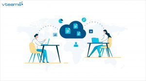 Read more about the article Business Benefits of Having Remote Teams