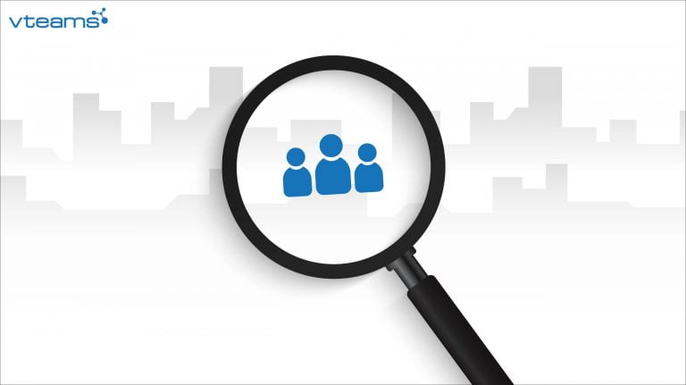 Read more about the article Hire App Development Team for Your Next Project