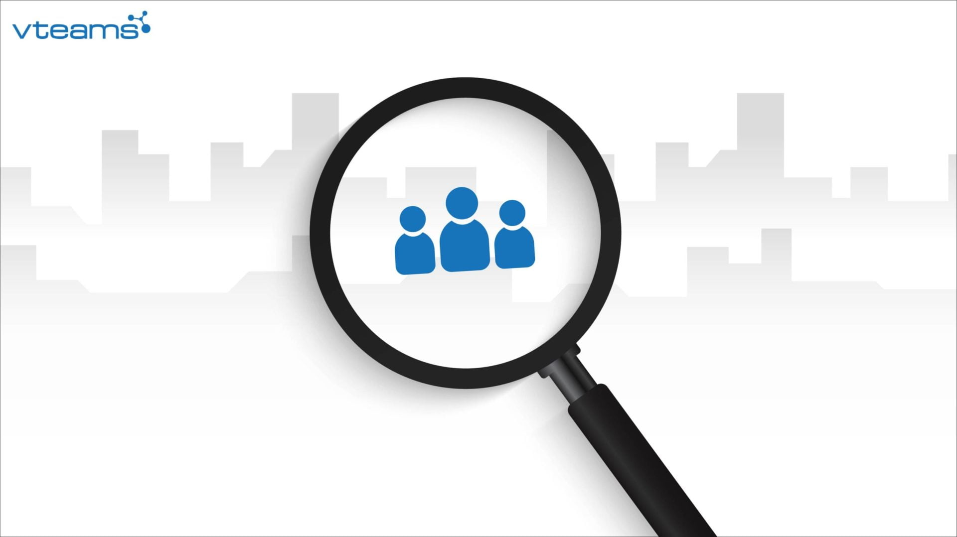 You are currently viewing Hire App Development Team for Your Next Project
