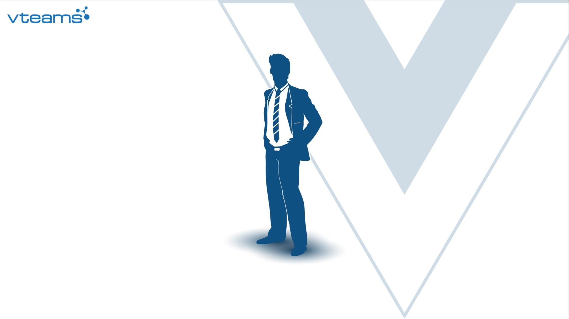 You are currently viewing Hire Vue.js Developer: The Top Talent You Need