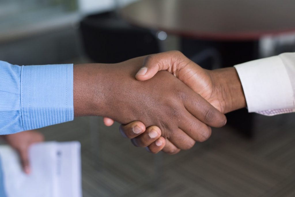 Right Development Partner Can Add Value to your Business