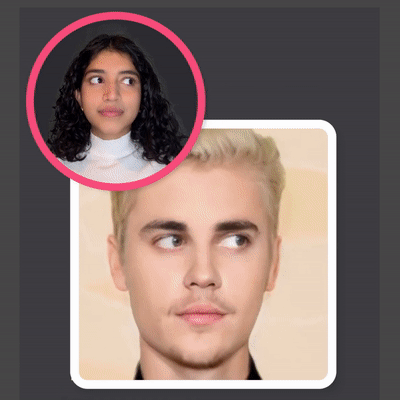 AI advertising