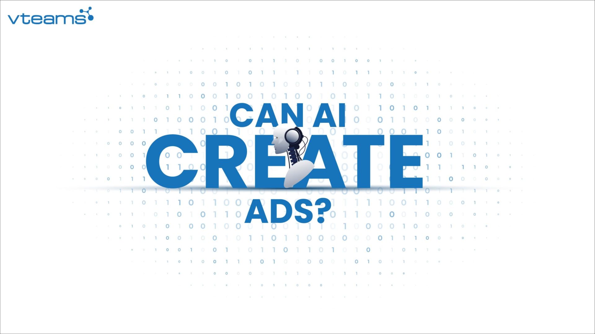 You are currently viewing Can AI Create Ads? Read this First!