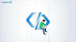 Read more about the article How do you Deal with an Underperforming engineer?