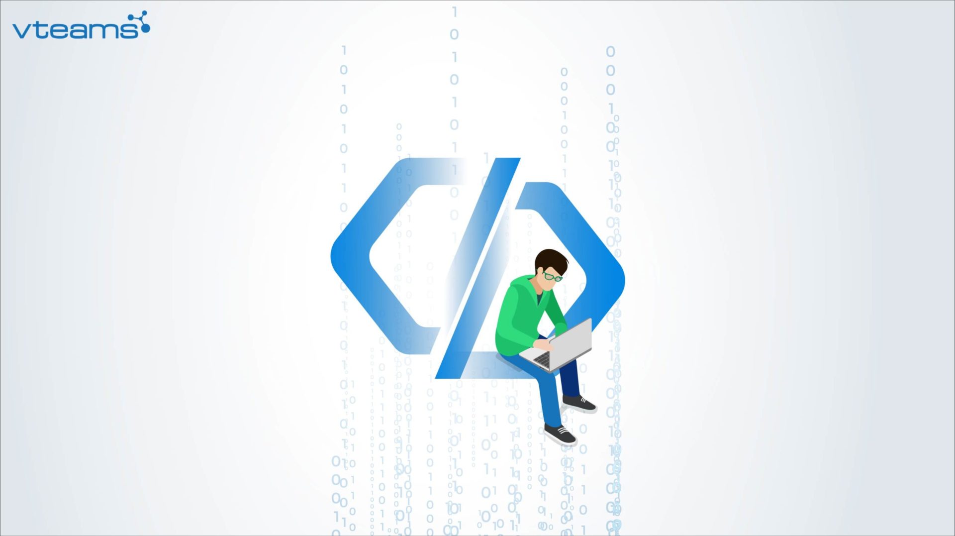 You are currently viewing How do you Deal with an Underperforming engineer?