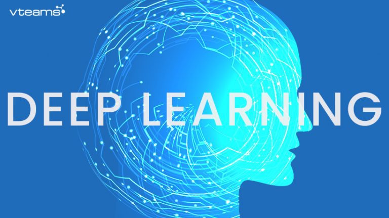 Read more about the article Deep Learning for Visual Question Answering