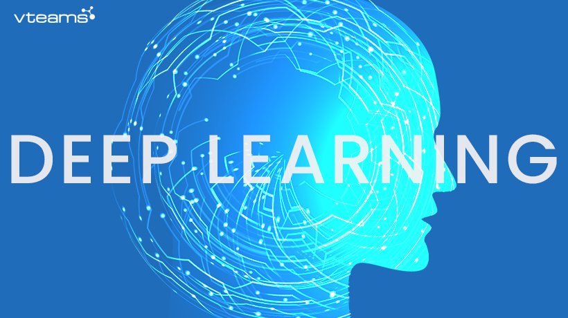 You are currently viewing Deep Learning for Visual Question Answering
