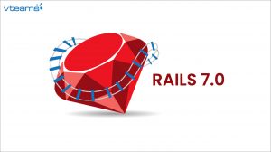 Read more about the article Ruby on Rails 7.0 Alpha Release